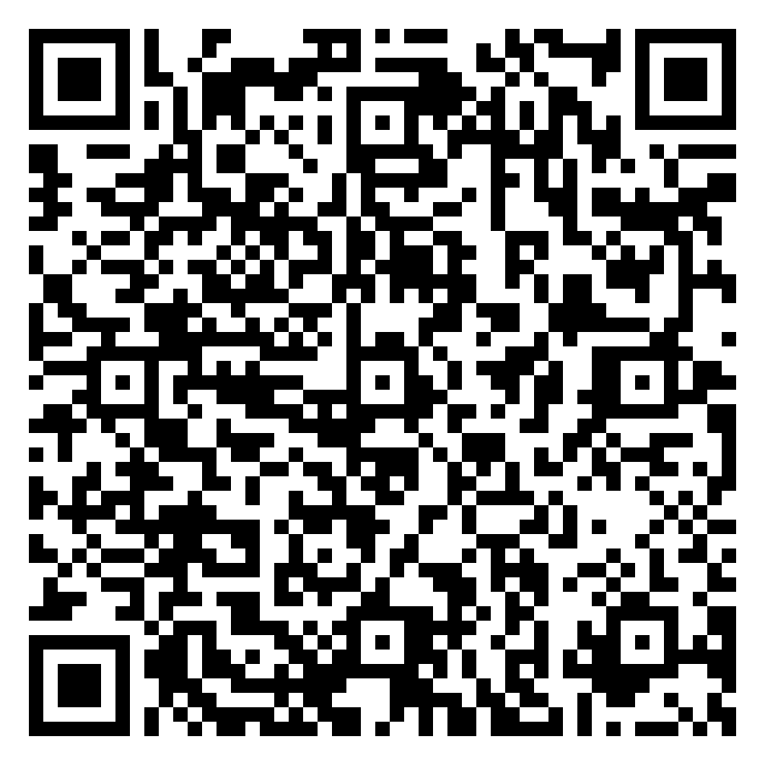 QR code 52120530000000