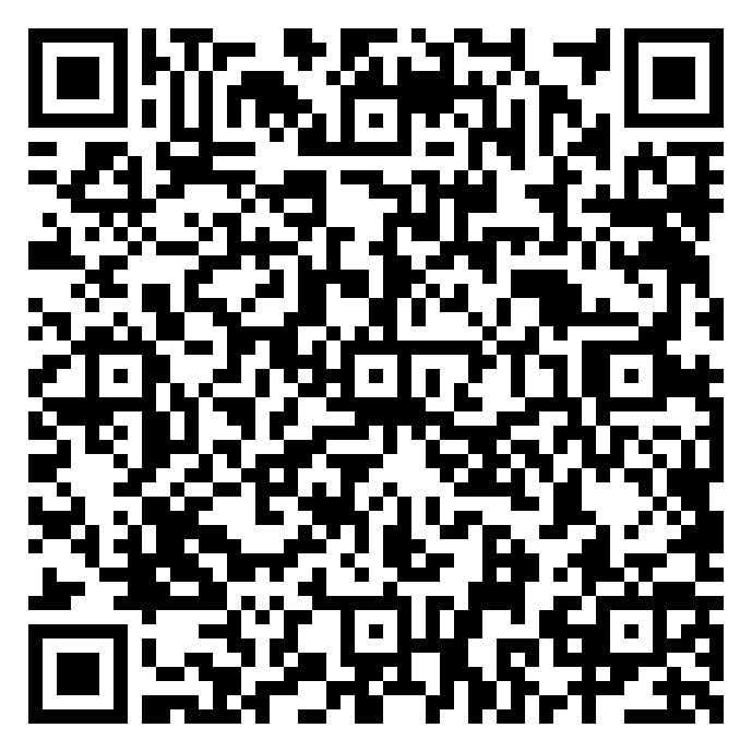 USŁUGI OGÓLNOBUDOWLANE ŁUKASZ ŚNIEGULA QR code QR code 38094731100000