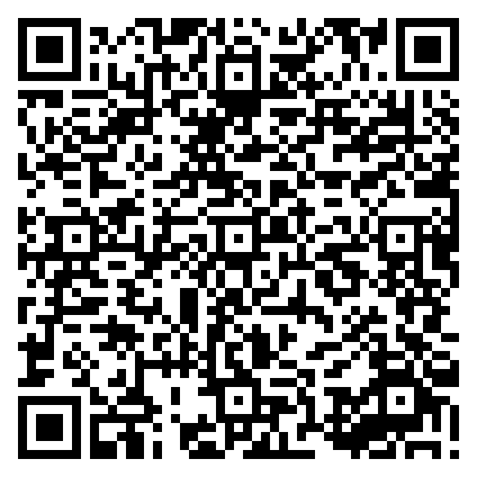 QR code 10182050600000