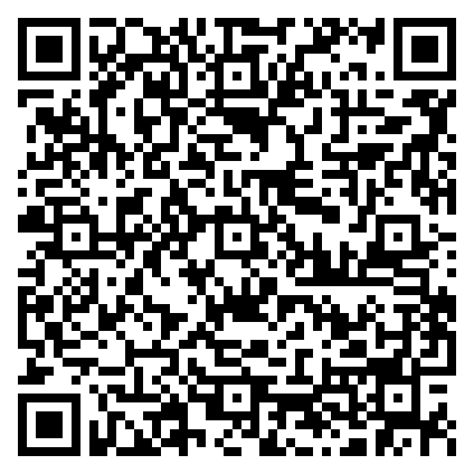 QR code 38522162000000