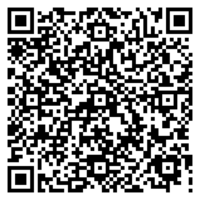 QR code 38224516800000