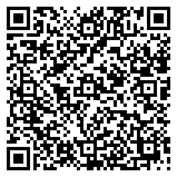 QR code 38049391000000