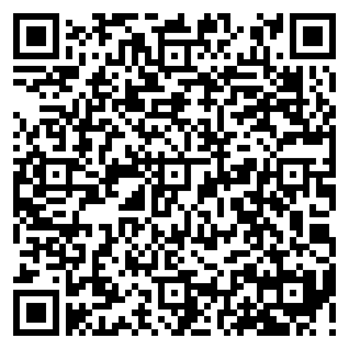 QR code 52900593000000
