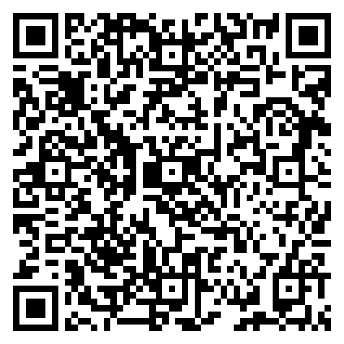 QR code 52074514000000
