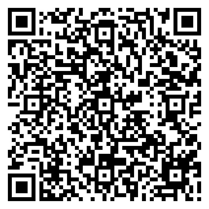QR code 38550717200000