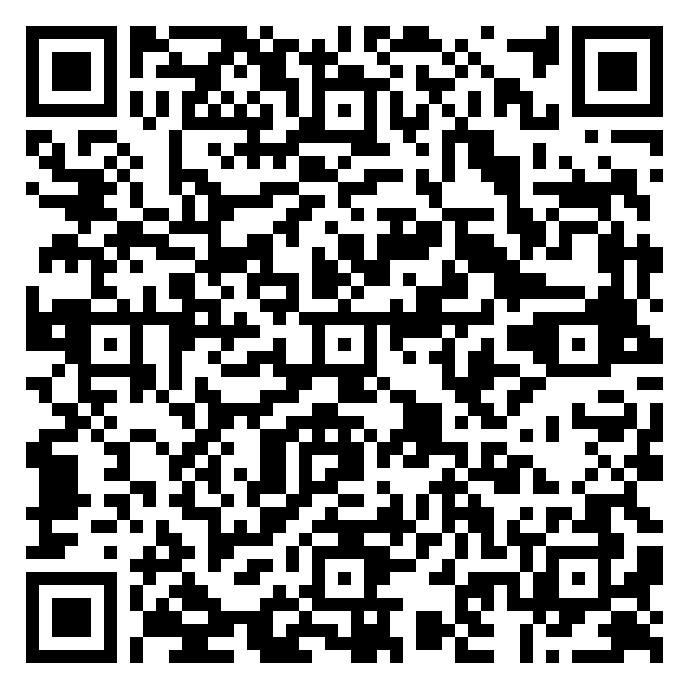 QR code 30096624200000