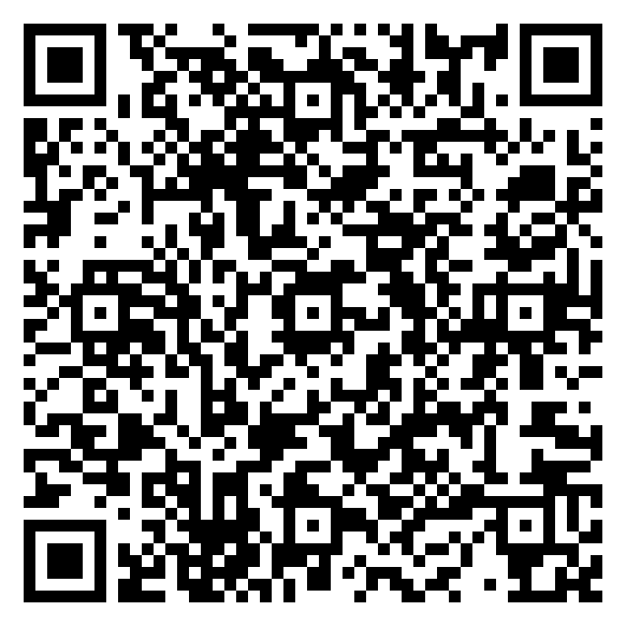 QR code 34040050300000