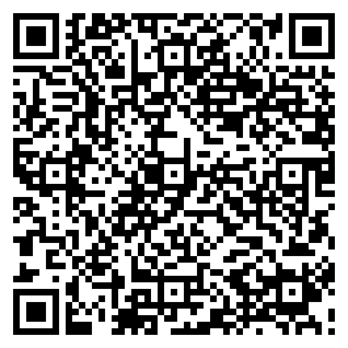 QR code 02047313100000