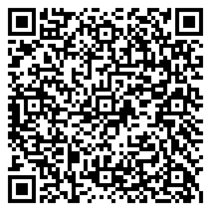 QR code 36999063700000