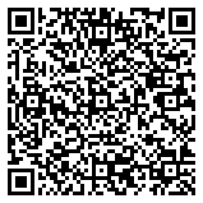 QR code 12007785700000