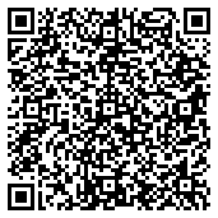 QR code 25104374000000