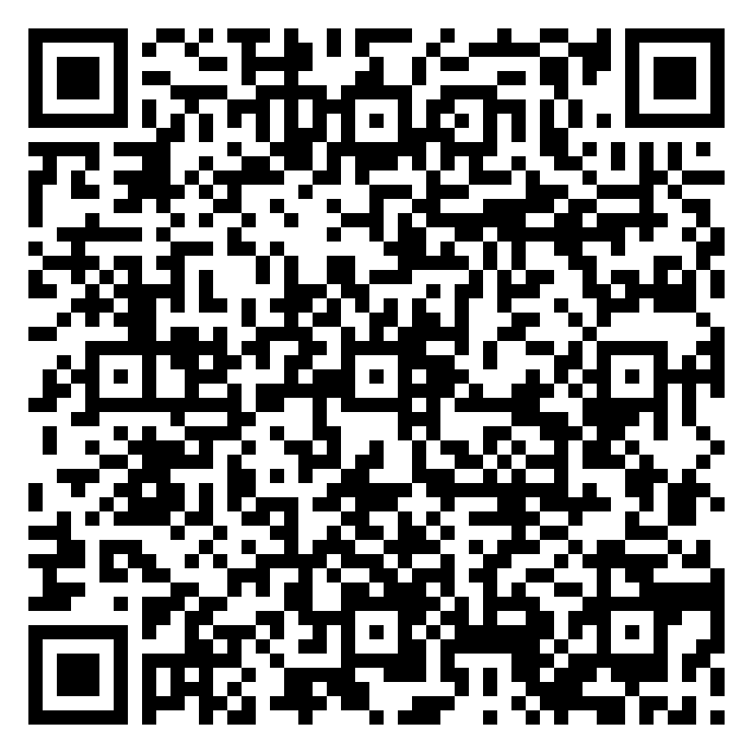 QR code 36970267300000
