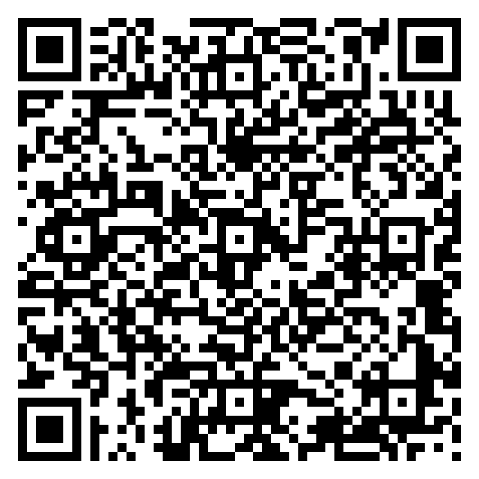 QR code 54313260000000