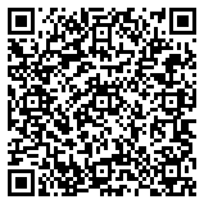 QR code 36822576800000