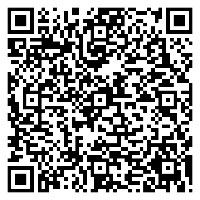 QR code 38726544800000