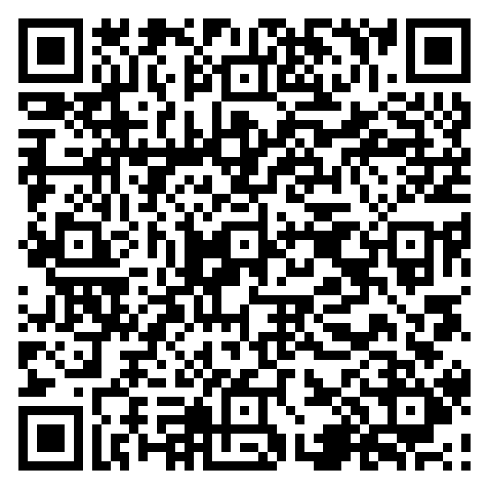 QR code 22123337400000