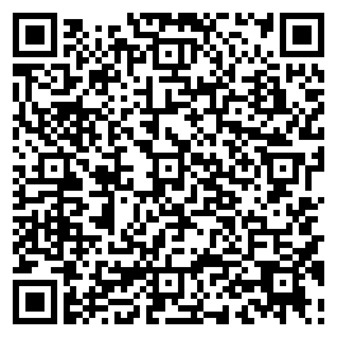 QR code 25102054800000