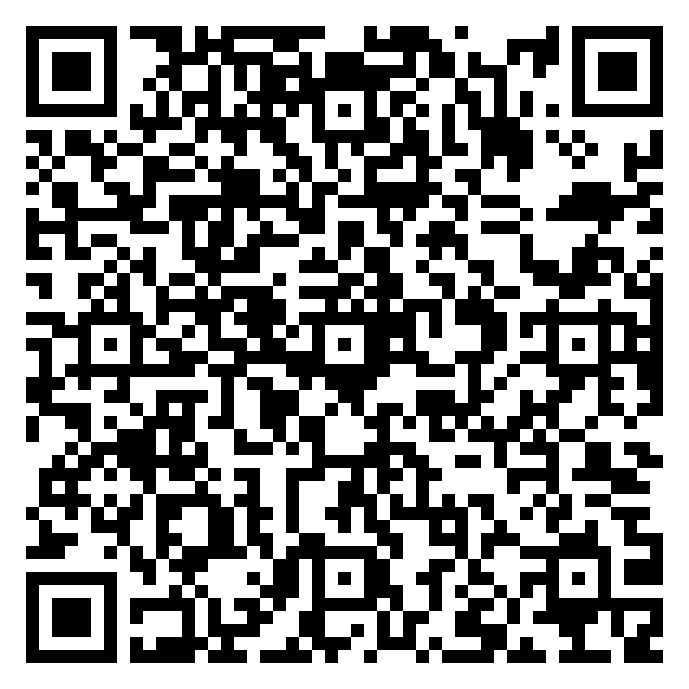 QR code 39045763900000