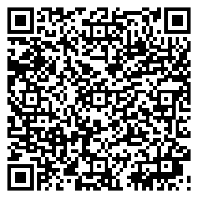 QR code 30005057200000