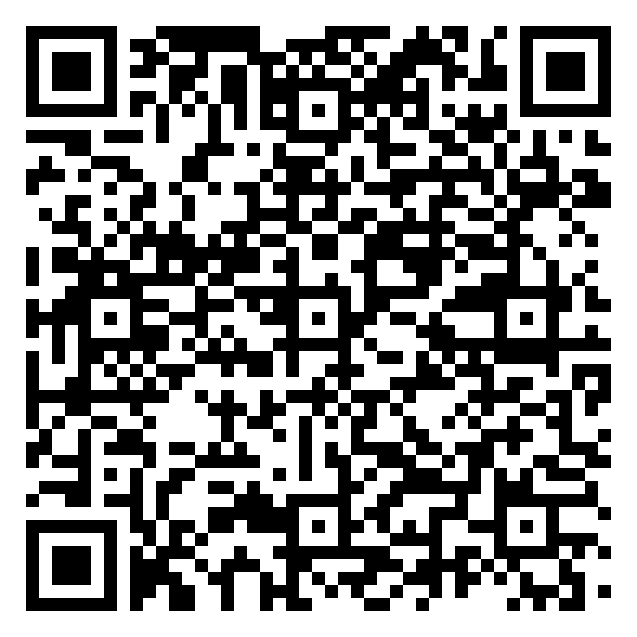 QR code 54116180400000