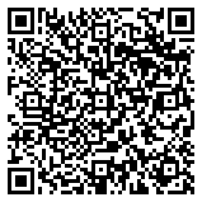 QR code 32141832000000