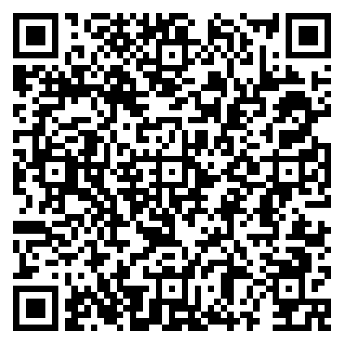 QR code 09152264400000