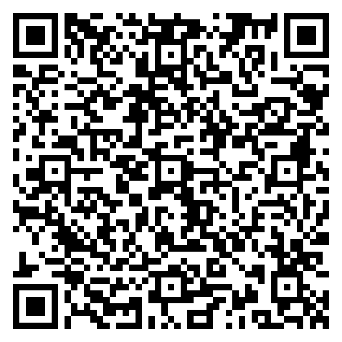 QR code 07214268100000