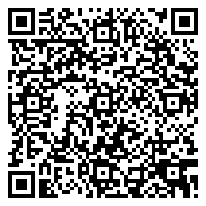 QR code 36774715700000