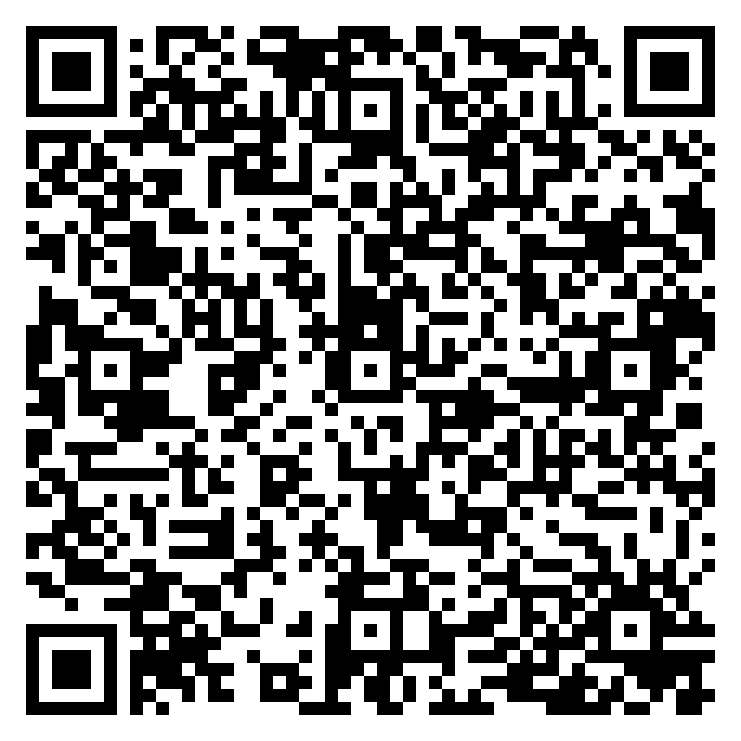 QR code 27678685400000