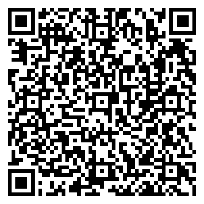 USŁUGI OGÓLNOBUDOWLANE MAGDALENA PIASECKA QR code QR code 52959104600000