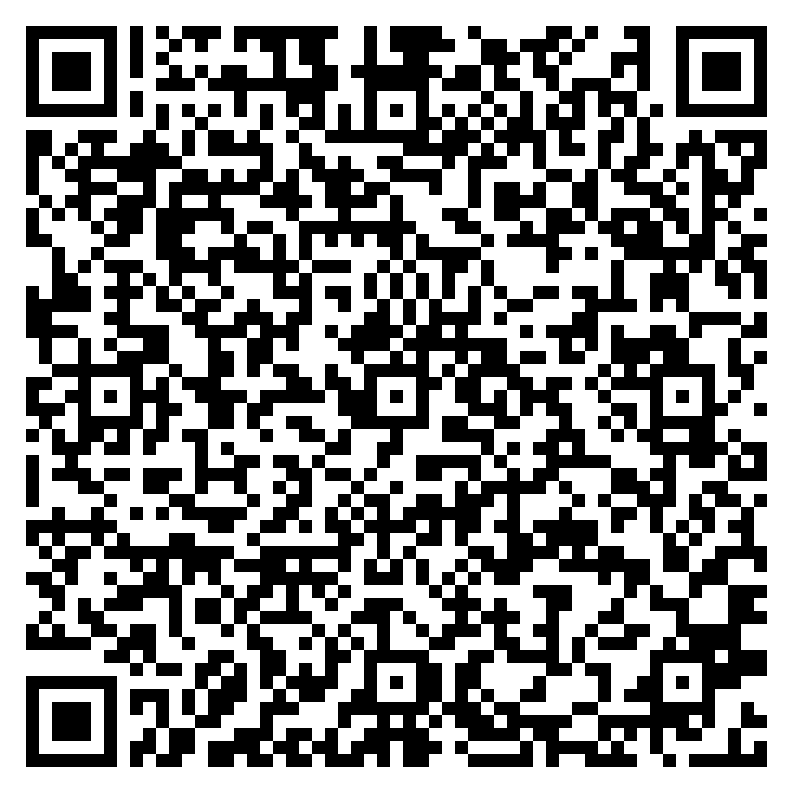 QR code 36622346900000