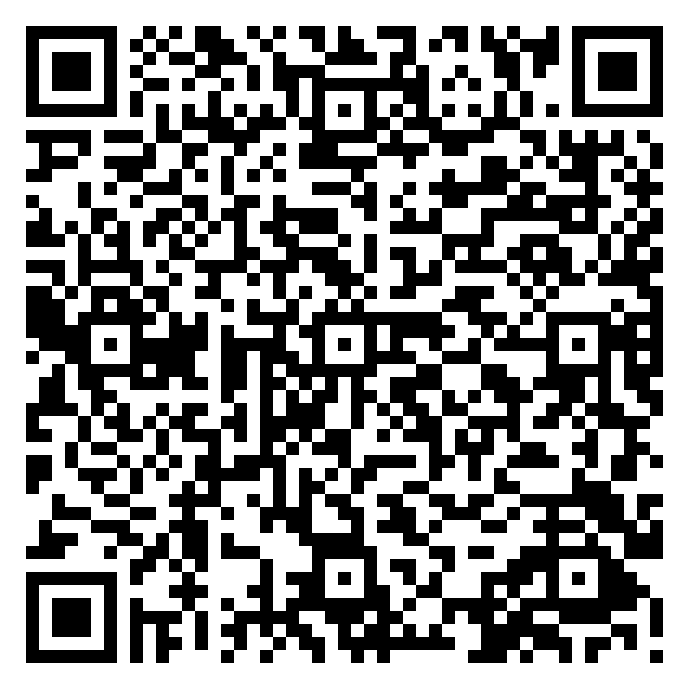 QR code 54325329000000