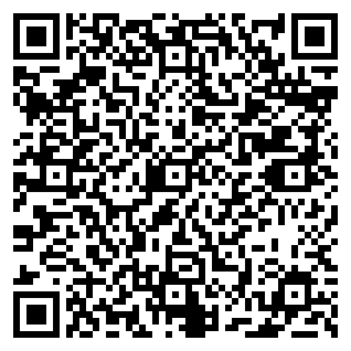 USŁUGI OGÓLNOBUDOWLANE - MALINOWSKI JÓZEF QR code QR code 27757492400000