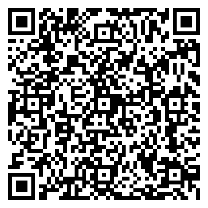 QR code 38185525500000