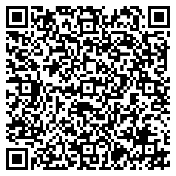 QR code 22023477900000