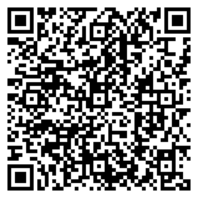 QR code 77158990300000