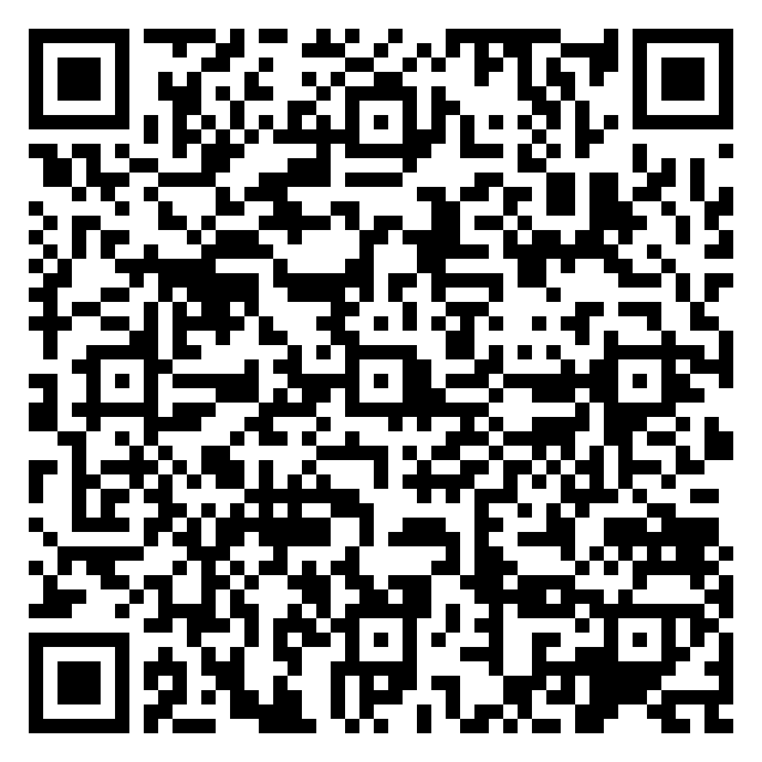 QR code 36996115600000