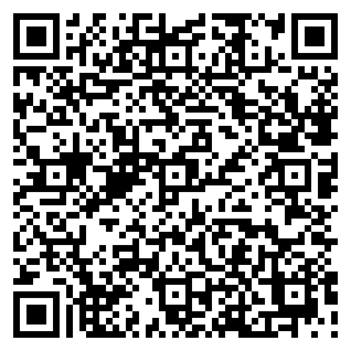 QR code 07290295600000