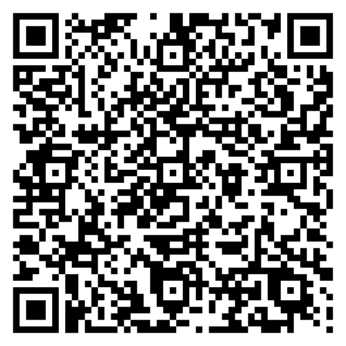 QR code 14124671400000