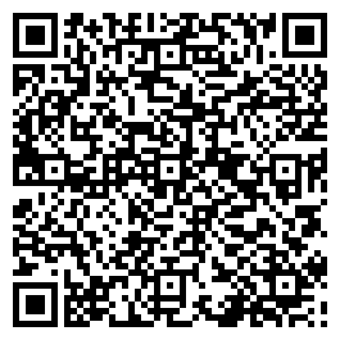 Usługi Ogólnobudowlane Marcin Bruski QR code QR code 54274904300000