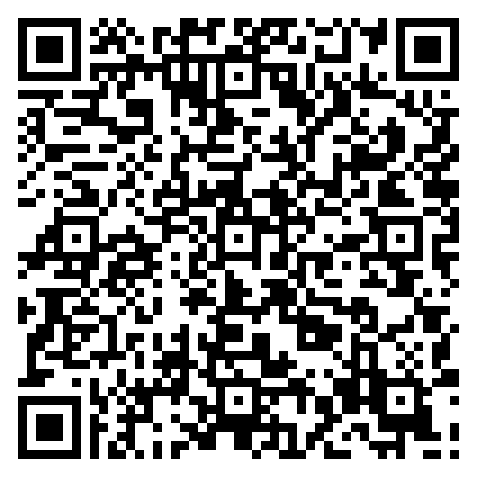 USŁUGI OGÓLNOBUDOWLANE Marcin Cetnarowski QR code QR code 36865547000000