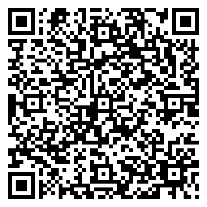 QR code 38784546000000