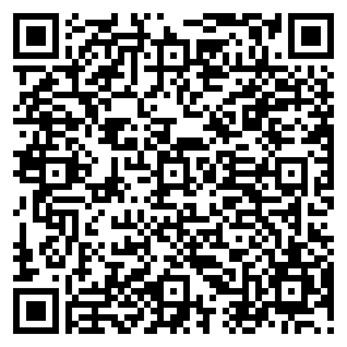 QR code 02134355400000