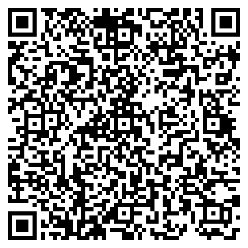 QR code 54276265800000