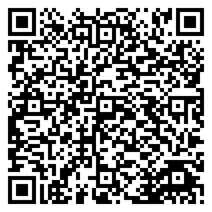 QR code 36175942600000