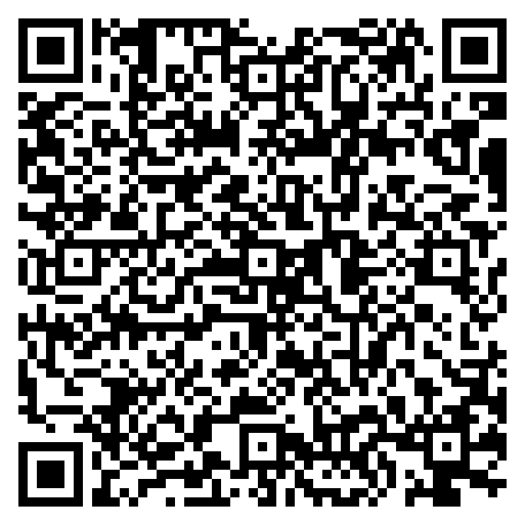 QR code 38300467900000