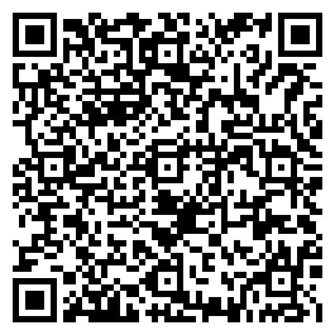 QR code 07087660500000