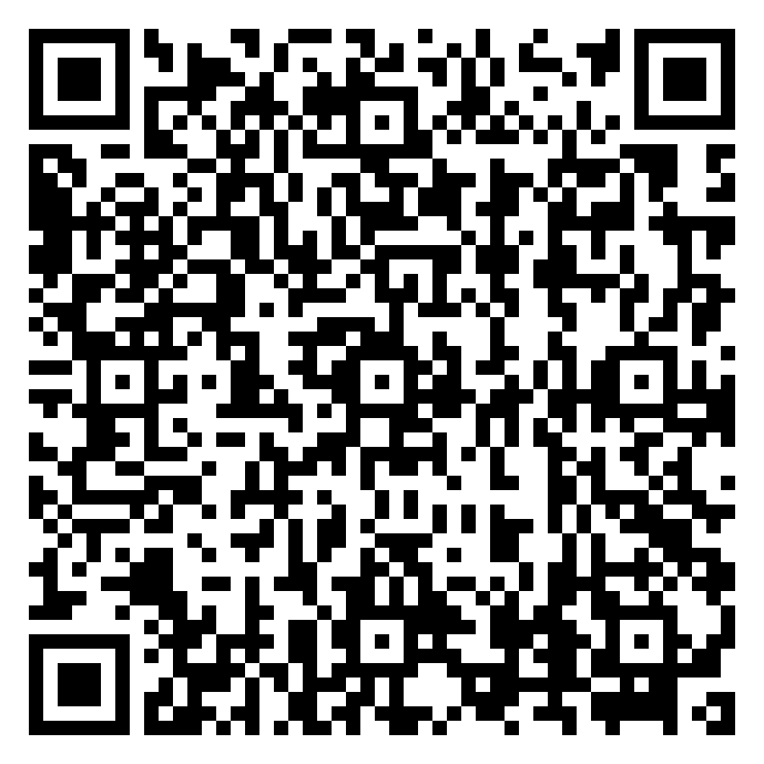 QR code 52457976700000