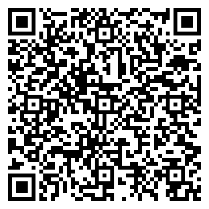 QR code 08046338000000