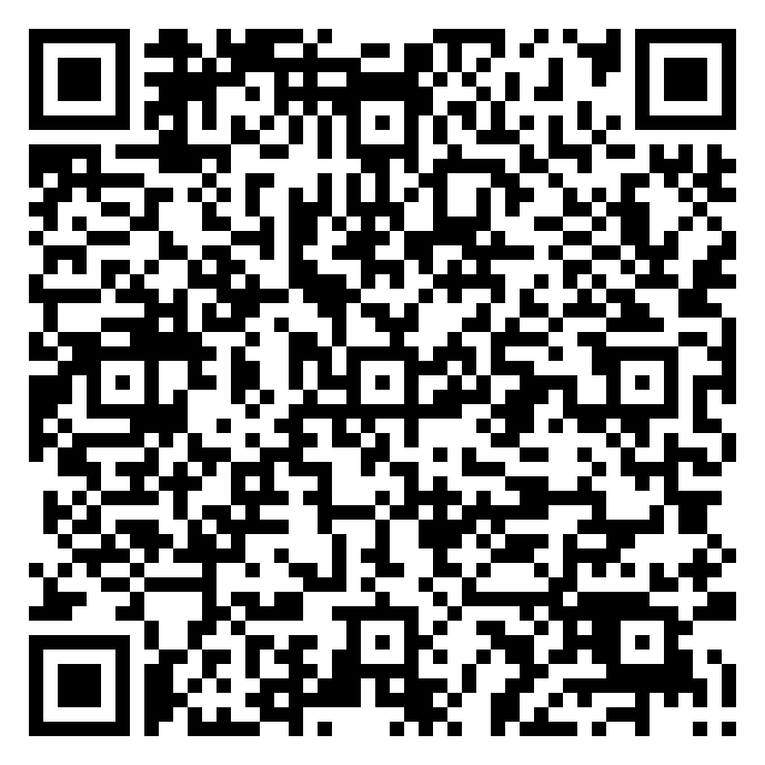 QR code 36431740400000